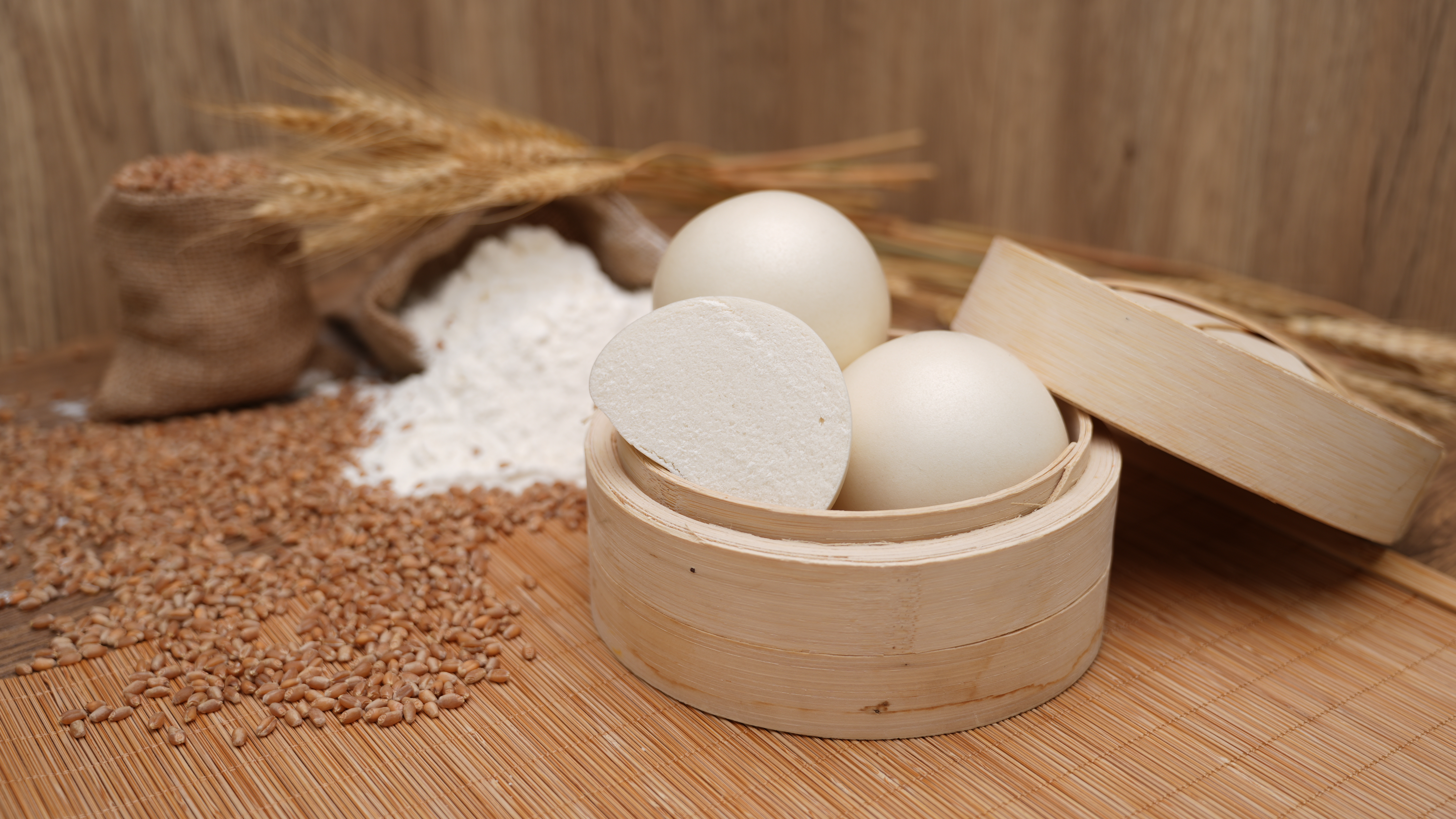 首頁(yè)輪播圖1